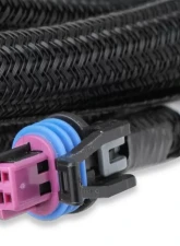 Holley EFI GM 4L60 (2009 Plus) TRANS HARNESS                                     - 558-455 - Image 5