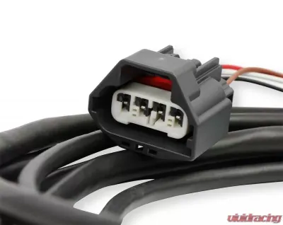 Holley EFI DBW HARNESS, FORD 3V AND GT500 - 558-461