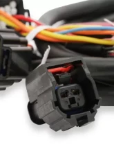 Holley EFI DBW HARNESS, FORD 3V AND GT500                                     - 558-461 - Image 6
