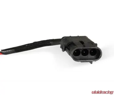 Holley EFI WIRING HARNESS, MPFI TO SS MAP ADAPTER - 558-466