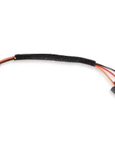 Holley EFI WIRING HARNESS, MPFI TO SS MAP ADAPTER                                     - 558-466 - Image 3