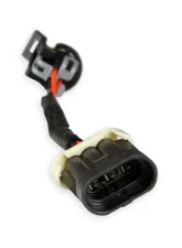 Holley EFI WIRING HARNESS, LS TO SS MAP ADAPTER                                     - 558-467 - Image 3