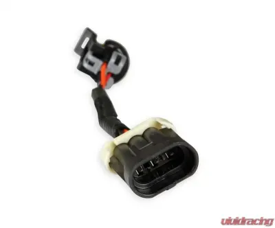 Holley EFI WIRING HARNESS, LS TO SS MAP ADAPTER - 558-467