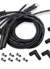 Holley EFI Univ. LS Plug Wire Set                                     - 561-113 - Image 3