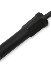 Holley EFI Univ. LS Plug Wire Set                                     - 561-113 - Image 2
