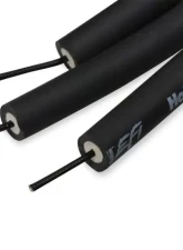 Holley EFI Univ. LS Plug Wire Set                                     - 561-113 - Image 3