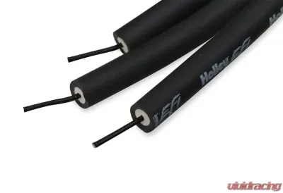 Holley EFI Univ. LS Plug Wire Set - 561-113