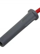 Holley EFI Univ. LS Plug Wire Set                                     - 561-115 - Image 3