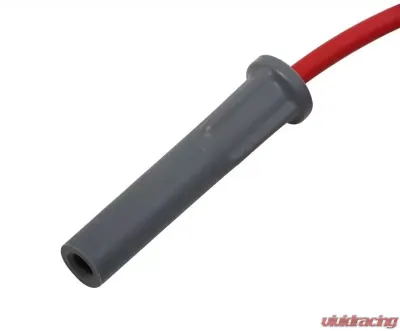 Holley EFI Univ. LS Plug Wire Set - 561-115