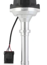 Holley EFI Dist., Dual Sync, Pontiac Pontiac                                     - 565-207 - Image 3