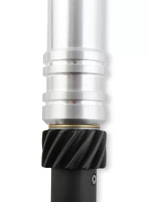 Holley EFI Dist., Dual Sync, Pontiac Pontiac                                     - 565-207 - Image 2