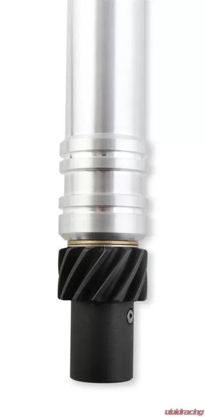 Holley EFI Dist., Dual Sync, Pontiac Pontiac - 565-207