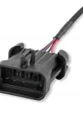 Holley EFI Dist., Dual Sync, Pontiac Pontiac                                     - 565-207 - Image 3