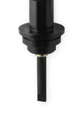 Holley EFI DISTRIBUTOR, DUAL SYNC, CHRYSLER SB, BK                                     - 565-208BK - Image 2