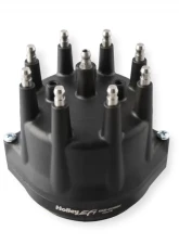 Holley EFI DISTRIBUTOR, DUAL SYNC, CHRYSLER SB, BK                                     - 565-208BK - Image 3