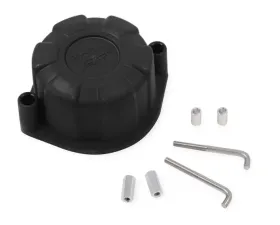 Holley EFI Cop Cap