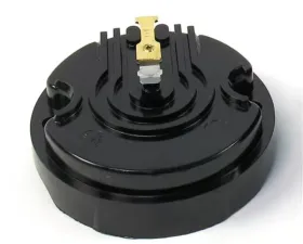 Holley EFI ROTOR, DUAL SYNC