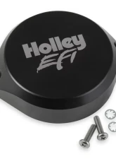 Holley EFI Cop Cap 565-111                                     - 566-103 - Image 3