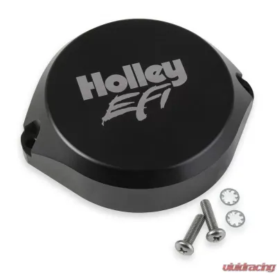 Holley EFI Cop Cap 565-111 - 566-103