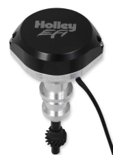 Holley EFI Cop Cap 565-111                                     - 566-103 - Image 3