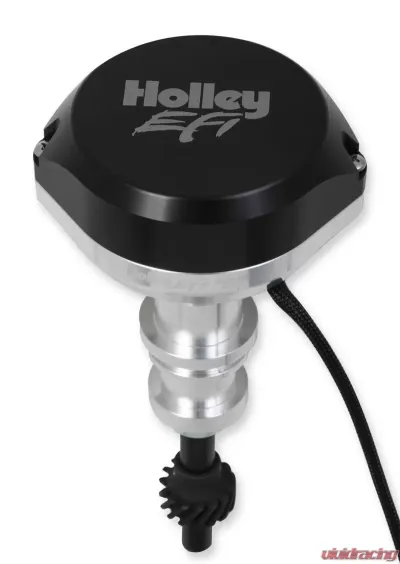 Holley EFI Cop Cap 565-111 - 566-103