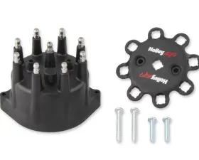 Holley EFI Distributor Cap
