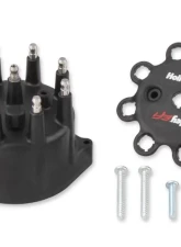 Holley EFI Distributor Cap                                     - 566-105 - Image 3