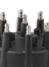 Holley EFI Distributor Cap                                     - 566-105 - Image 3