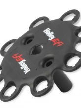 Holley EFI Distributor Cap                                     - 566-105 - Image 2