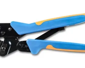 Holley EFI ECU PIN CRIMPER