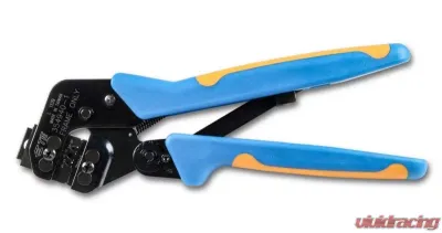 Holley EFI ECU PIN CRIMPER - 567-100