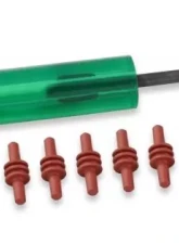 Holley EFI METRIPACK AND GT DE-PINNING TOOL-150/280                                     - 567-101 - Image 3