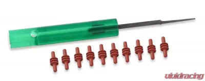 Holley EFI METRIPACK AND GT DE-PINNING TOOL-150/280 - 567-101