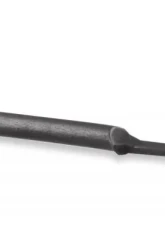 Holley EFI METRIPACK AND GT DE-PINNING TOOL-150/280                                     - 567-101 - Image 2