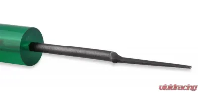 Holley EFI METRIPACK AND GT DE-PINNING TOOL-150/280 - 567-101