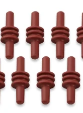 Holley EFI METRIPACK AND GT DE-PINNING TOOL-150/280                                     - 567-101 - Image 3