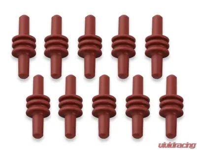 Holley EFI METRIPACK AND GT DE-PINNING TOOL-150/280 - 567-101