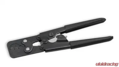 Holley EFI METRIPACK CRIMPING TOOL-150/280 20-14AWG - 567-102