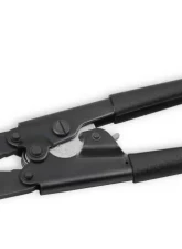 Holley EFI METRIPACK CRIMPING TOOL-150/280 20-14AWG                                     - 567-102 - Image 3