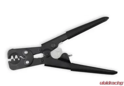 Holley EFI METRIPACK CRIMPING TOOL-150/280 20-14AWG - 567-102