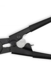 Holley EFI METRIPACK CRIMPING TOOL-150/280 20-14AWG                                     - 567-102 - Image 2