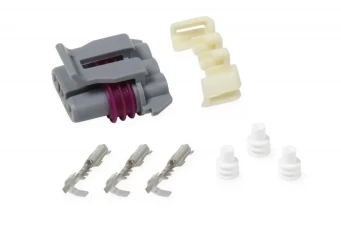 Electrical