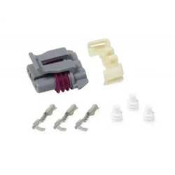 OEM Parts