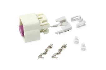 Electronics