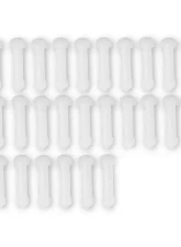 Holley EFI J1B CONNECTOR KIT                                     - 570-344 - Image 2