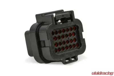 Holley EFI J1B CONNECTOR KIT - 570-344