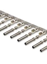 Holley EFI J1B CONNECTOR KIT                                     - 570-344 - Image 6