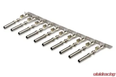 Holley EFI J1B CONNECTOR KIT - 570-344