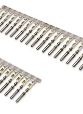 Holley EFI J1B CONNECTOR KIT                                     - 570-344 - Image 7