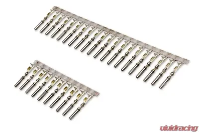 Holley EFI J1B CONNECTOR KIT - 570-344